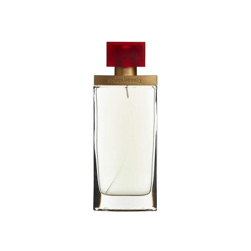 elizabeth-arden-arden-beauty-eau-de-parfum-for-women-50-ml-1677823028-1
