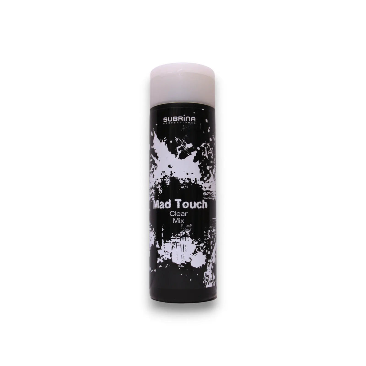 subrina-professional-mad-touch-hair-colouring-gel-for-direct-colouring-clear-mix-200-ml-1689845438-2