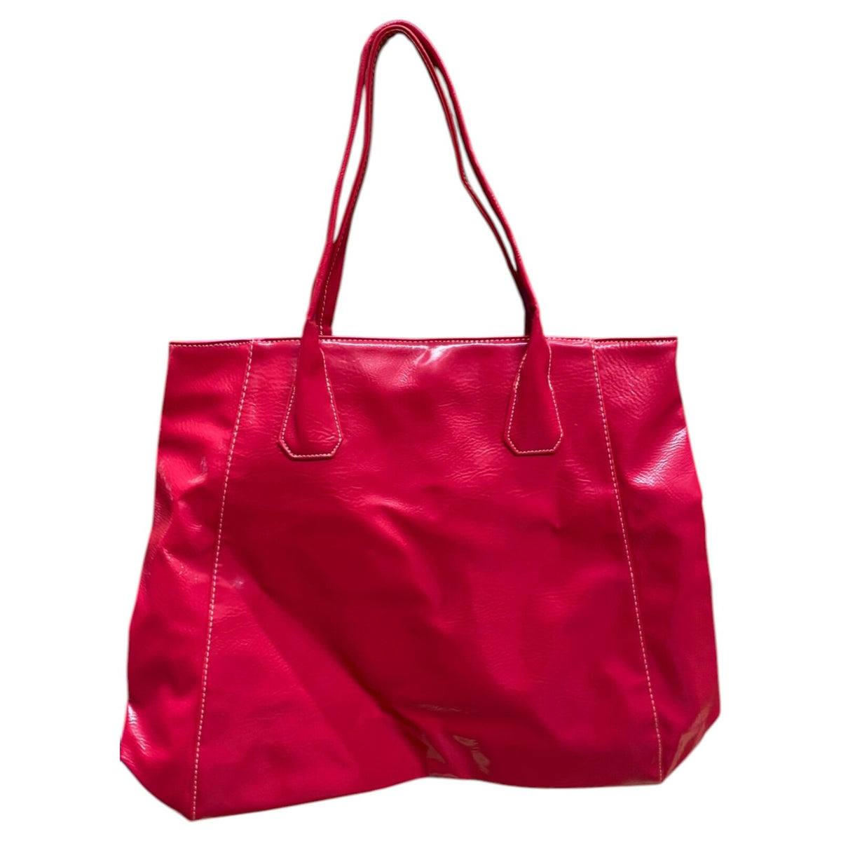 elizabeth-arden-elizabeth-arden-large-tote-gwp-textile-bag-pink-1751462323-1