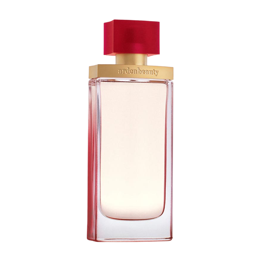 elizabeth-arden-arden-beauty-eau-de-parfum-for-women-100-ml-tester-1743243466-2