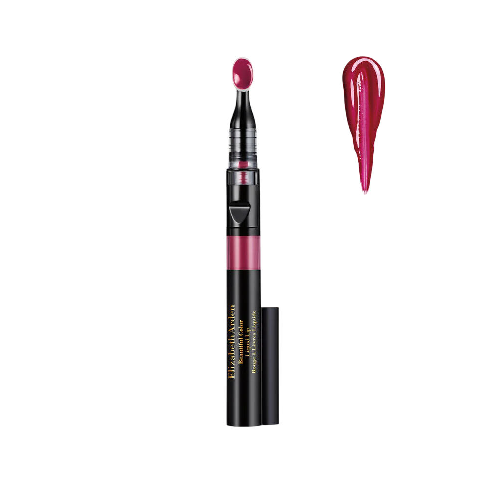 elizabeth-arden-beautiful-color-shining-lip-gloss-26-burgundy-2-4-ml-1750929414-1