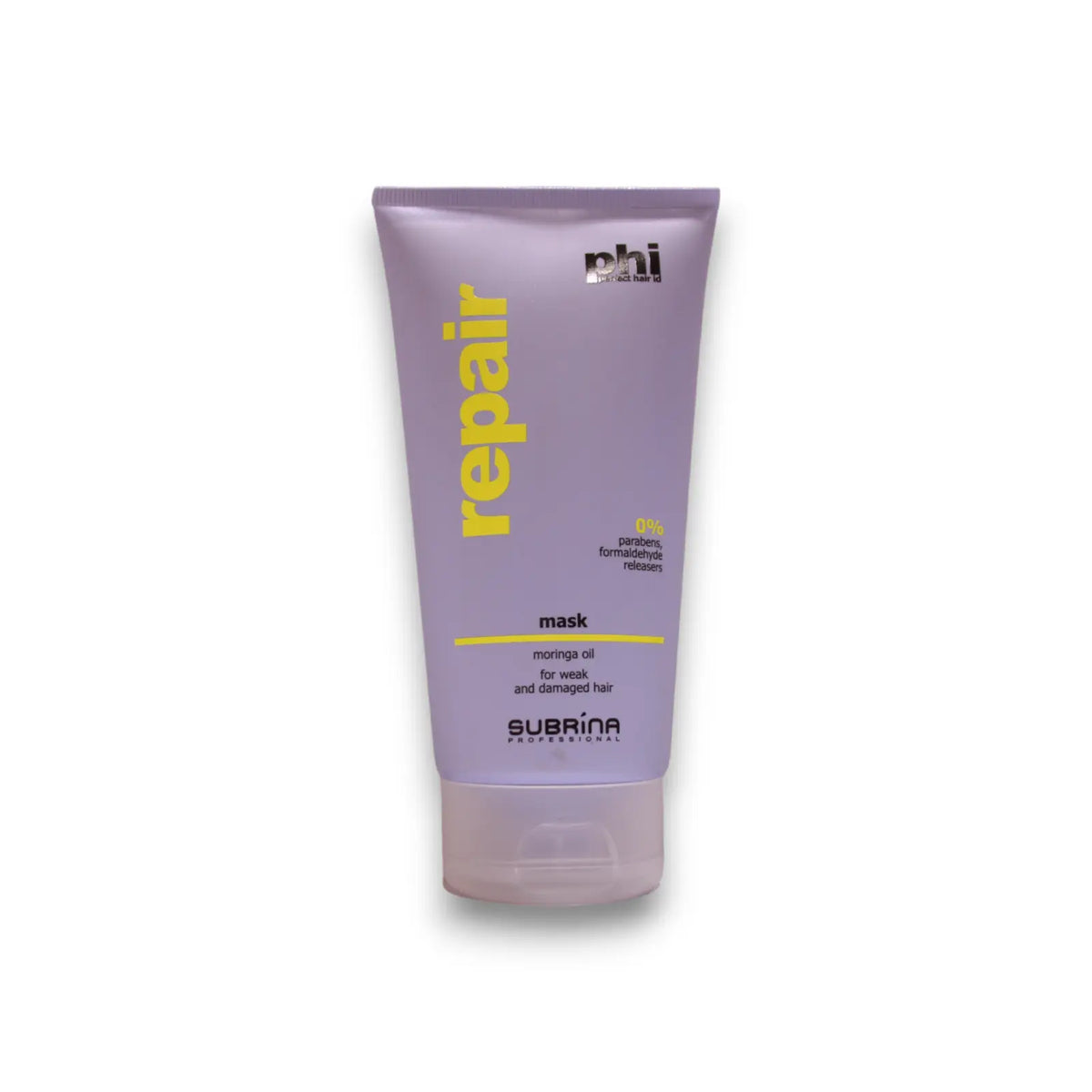 subrina-professional-phi-repair-paraben-free-hair-treatment-cream-mask-for-repairing-150-ml-1687327007-1