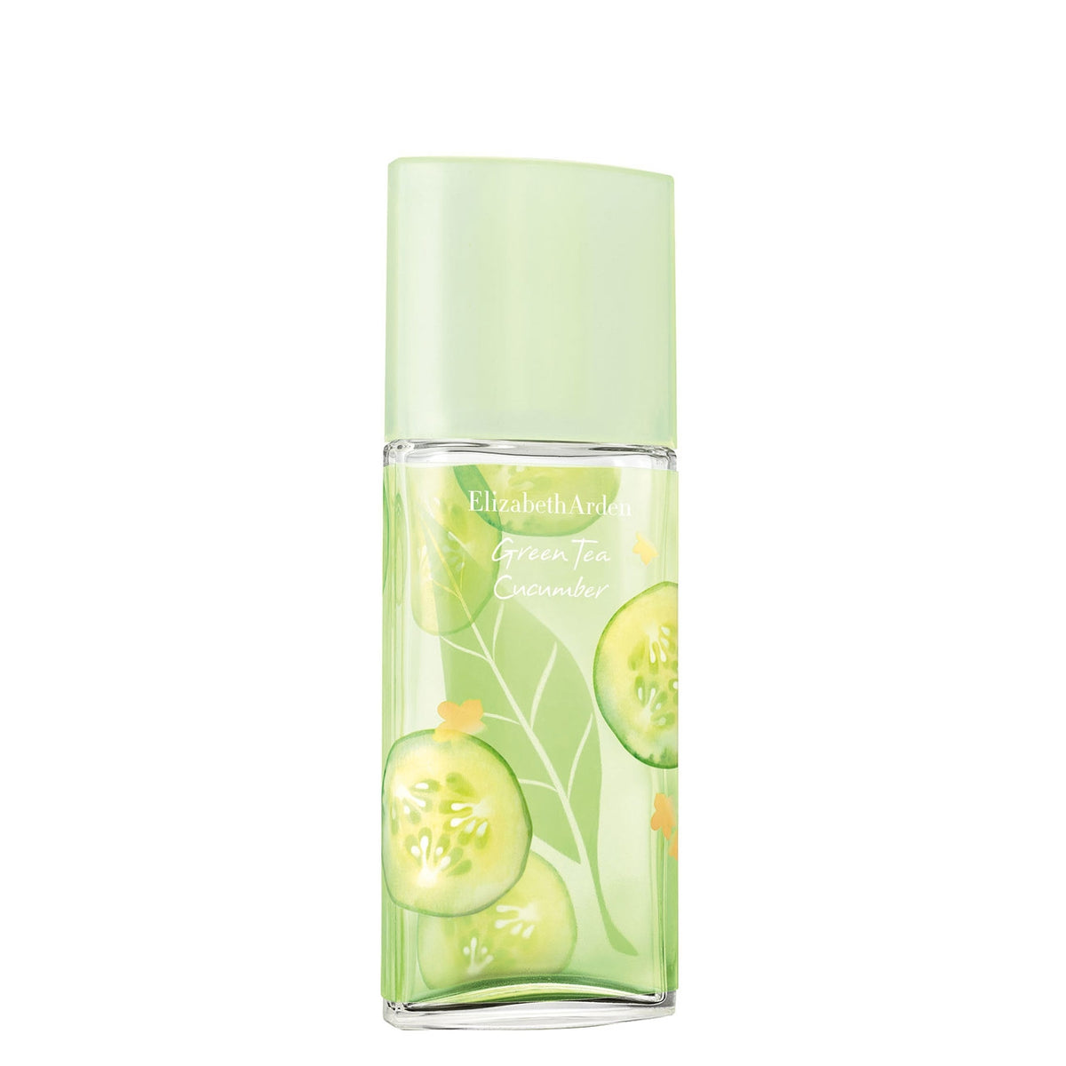 elizabeth-arden-green-tea-cucumber-eau-de-toilette-for-women-100-ml-tester-1743243837-2