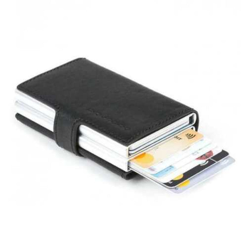 piquadro-piquadro-leather-card-holder-credit-card-case-black-unisex-1677494073-1