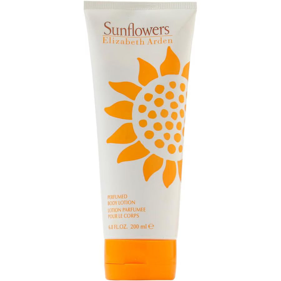 elizabeth-arden-sunflowers-perfumed-day-night-body-lotion-100-ml-tester-1743242862-2