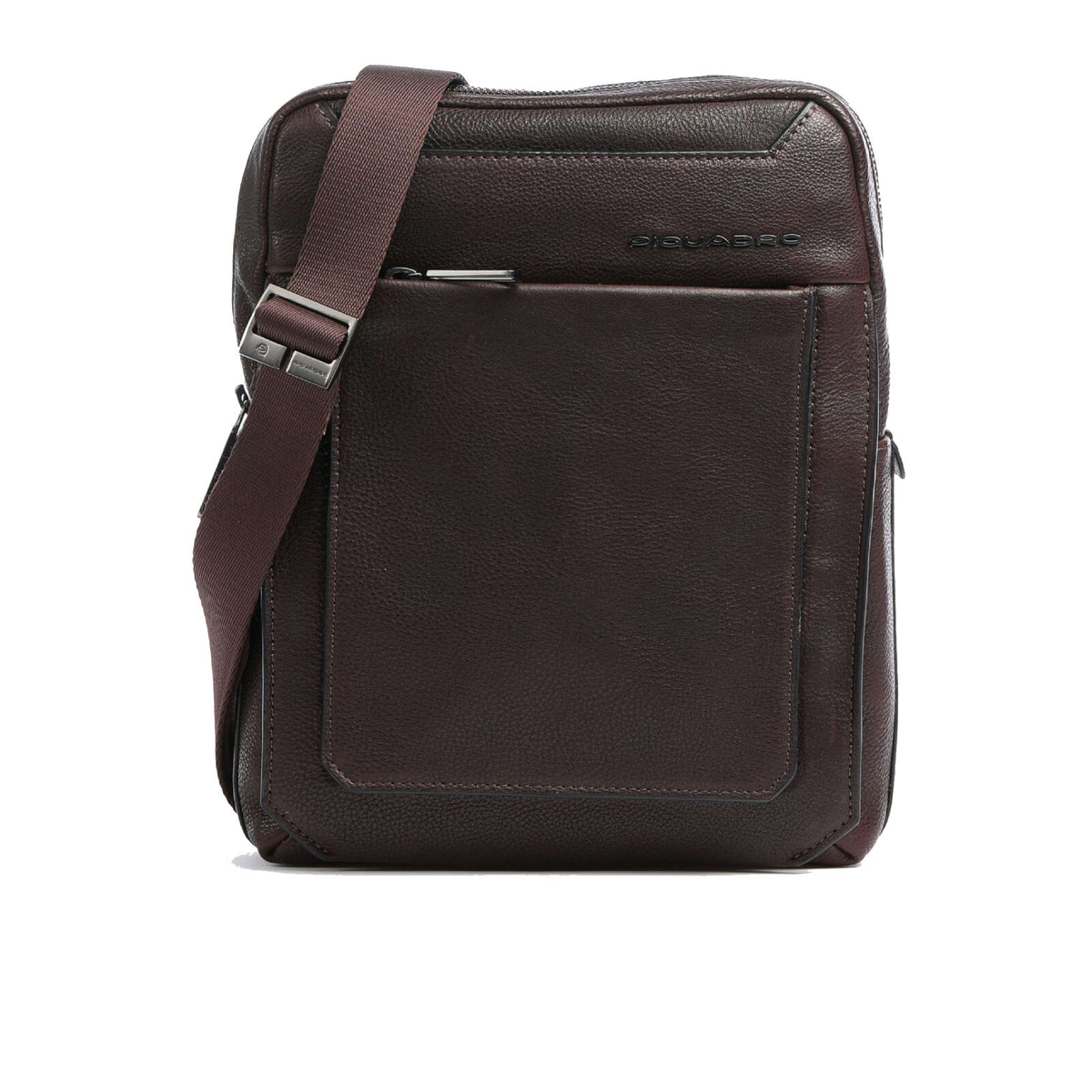 piquadro-tallin-leather-small-crossbody-bag-brown-ca1816w108-21-5-x-27-x-7-cm-for-men-1677667420-2