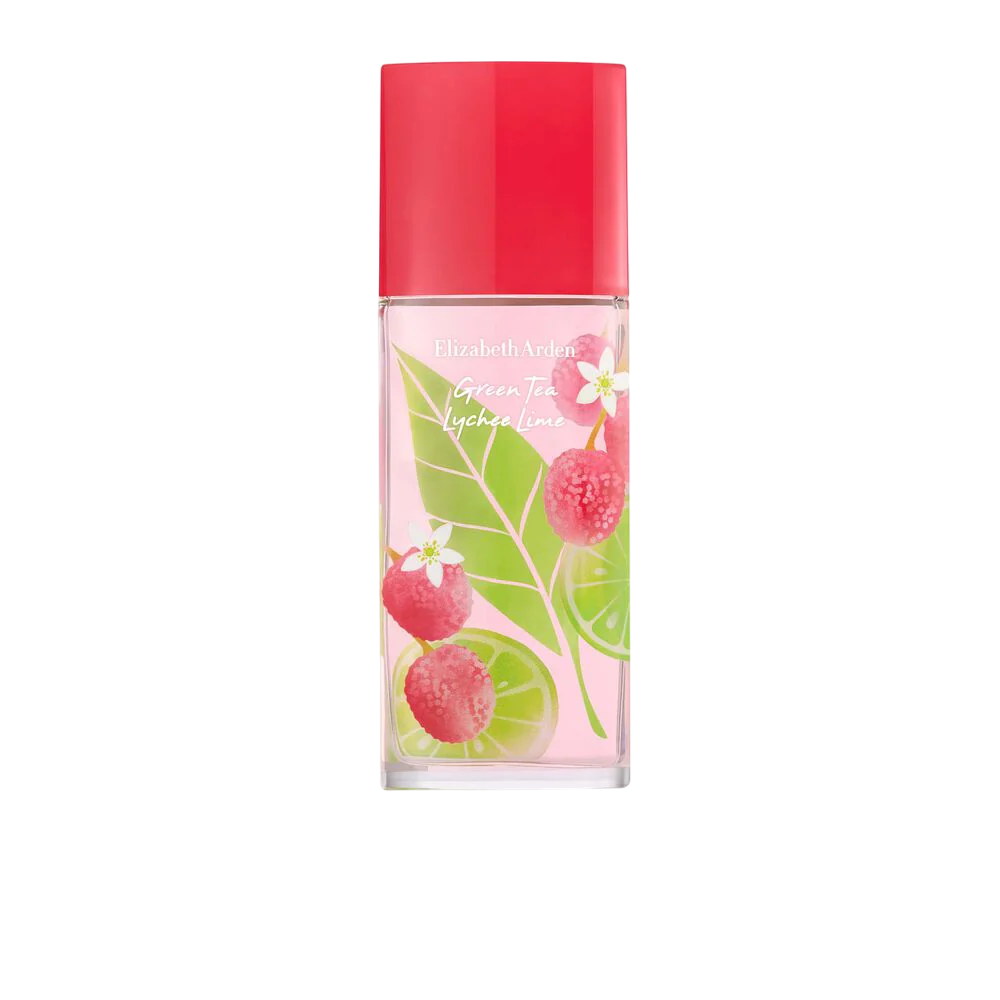 elizabeth-arden-green-tea-lychee-lime-eau-de-toilette-for-women-100-ml-1757577455-2