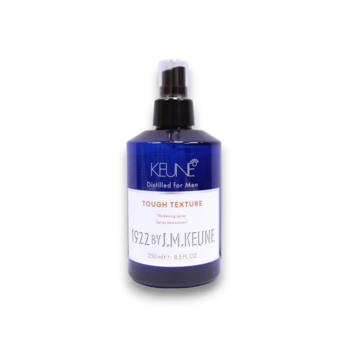 keune-1922-by-j-m-keune-hair-spray-thickening-medium-hold-250-ml-1694688440-2