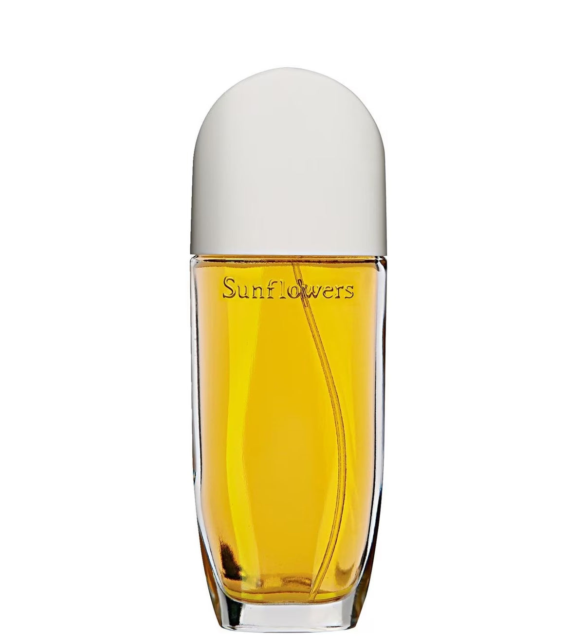 elizabeth-arden-sunflowers-eau-de-toilette-for-women-100-ml-1683721761-1