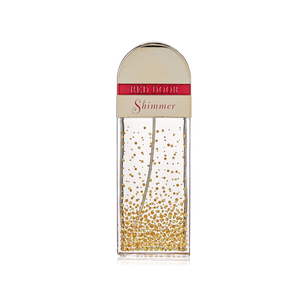 elizabeth-arden-red-door-shimmer-eau-de-parfum-for-women-100-ml-1743244011-3