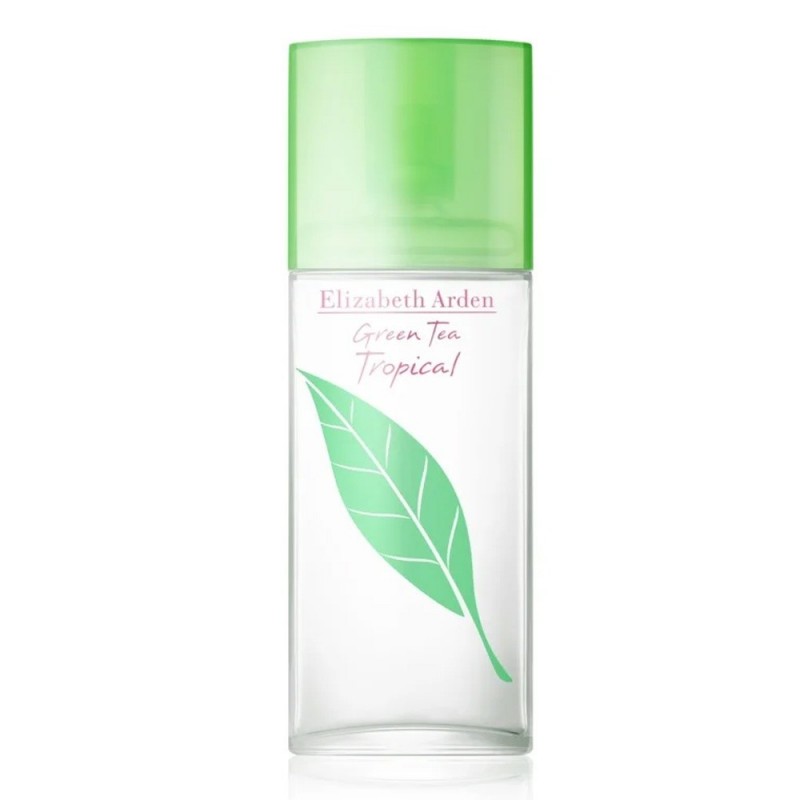 elizabeth-arden-green-tea-tropical-eau-de-toilette-for-women-100-ml-1677823267-2