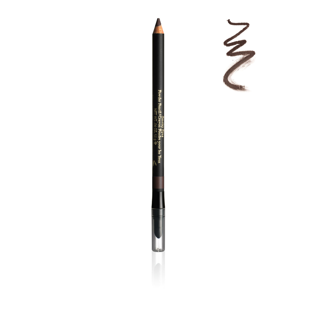 elizabeth-arden-smoky-eyes-gel-pencil-eyeliner-03-espresso-1-1-g-tester-1694171907-1