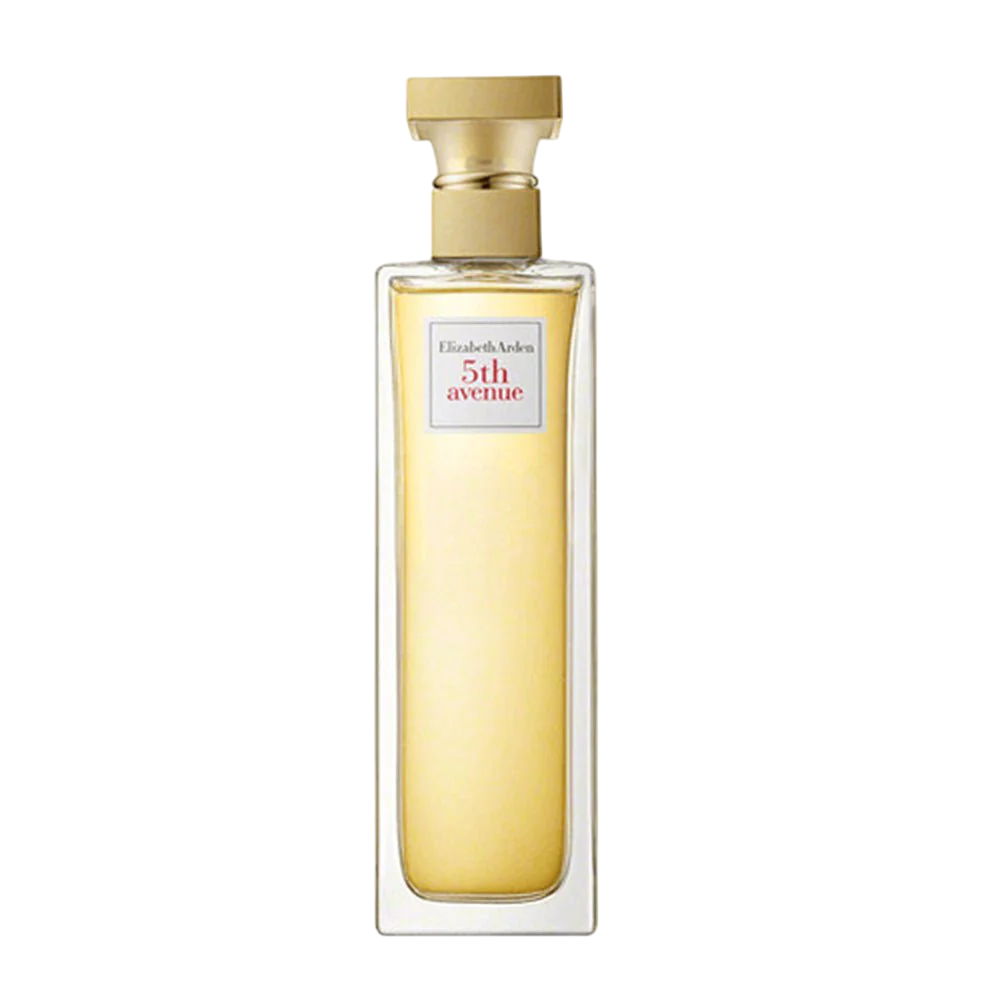 elizabeth-arden-5th-avenue-eau-de-parfum-for-women-30-ml-tester-1743243304-2