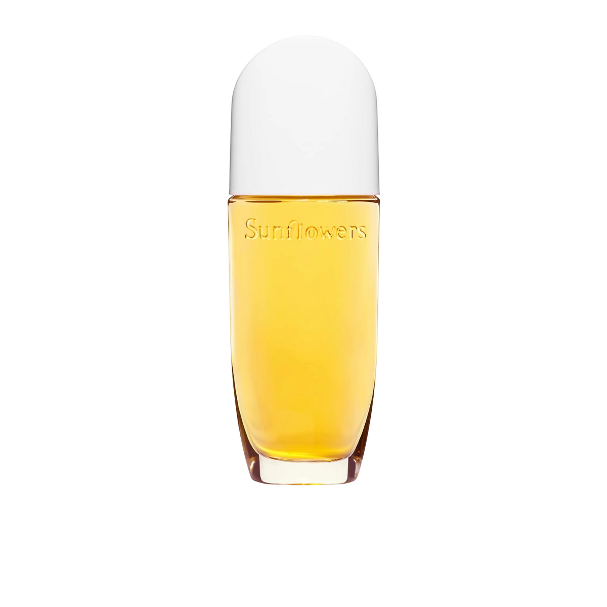 elizabeth-arden-sunflowers-eau-de-toilette-for-women-50-ml-1743244391-2