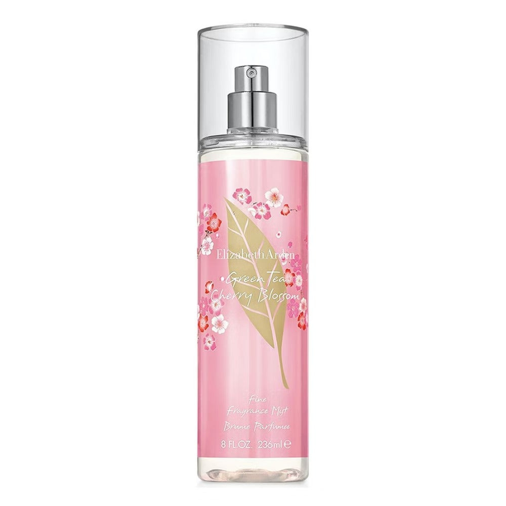 elizabeth-arden-green-tea-cherry-blossom-mist-spray-236-ml-1743248807-1