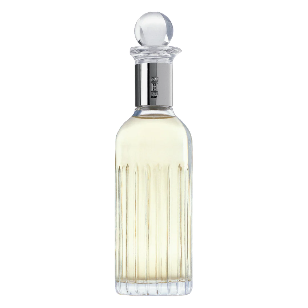 elizabeth-arden-splendor-eau-de-parfum-for-women-125-ml-tester-1743244125-2
