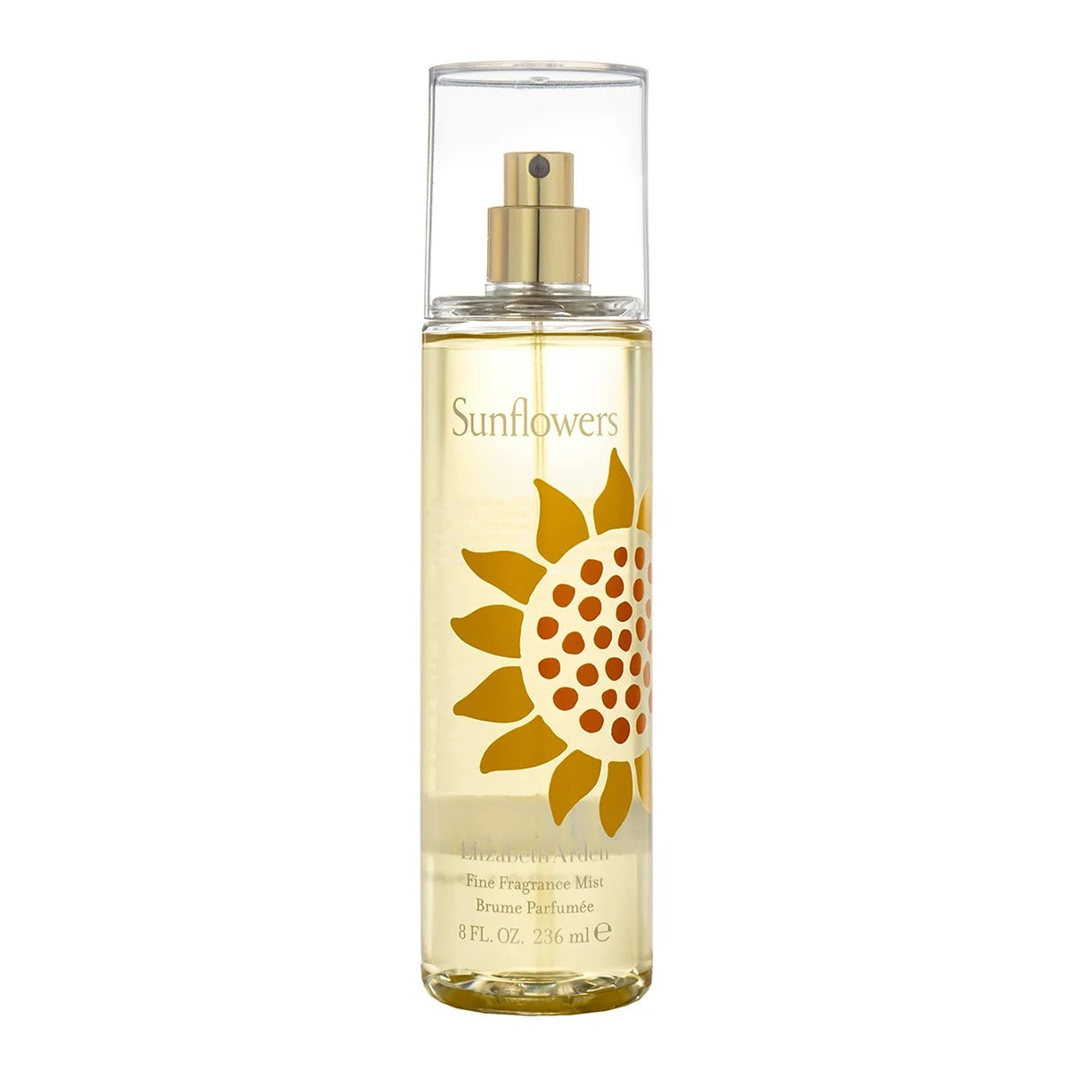 elizabeth-arden-sunflowers-mist-spray-236-ml-1679666265-1