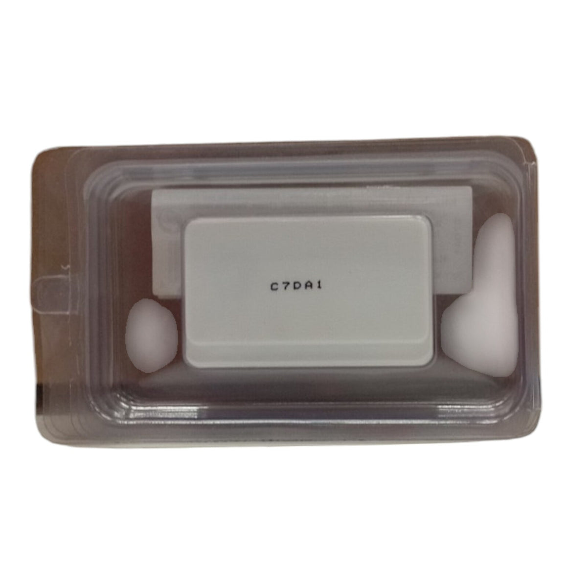 elizabeth-arden-beautiful-color-illuminating-blush-compact-powder-06-romantic-rose-5-4-g-tester-1745302080-1