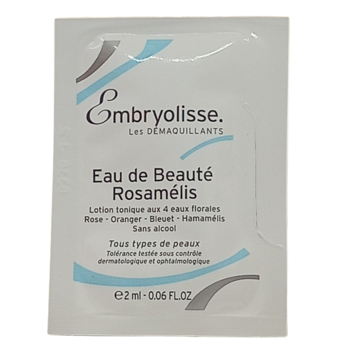 embryolisse-eau-de-beaute-rosamelis-purifying-tonic-lotion-for-face-neck-2-ml-sample-1745298266-2