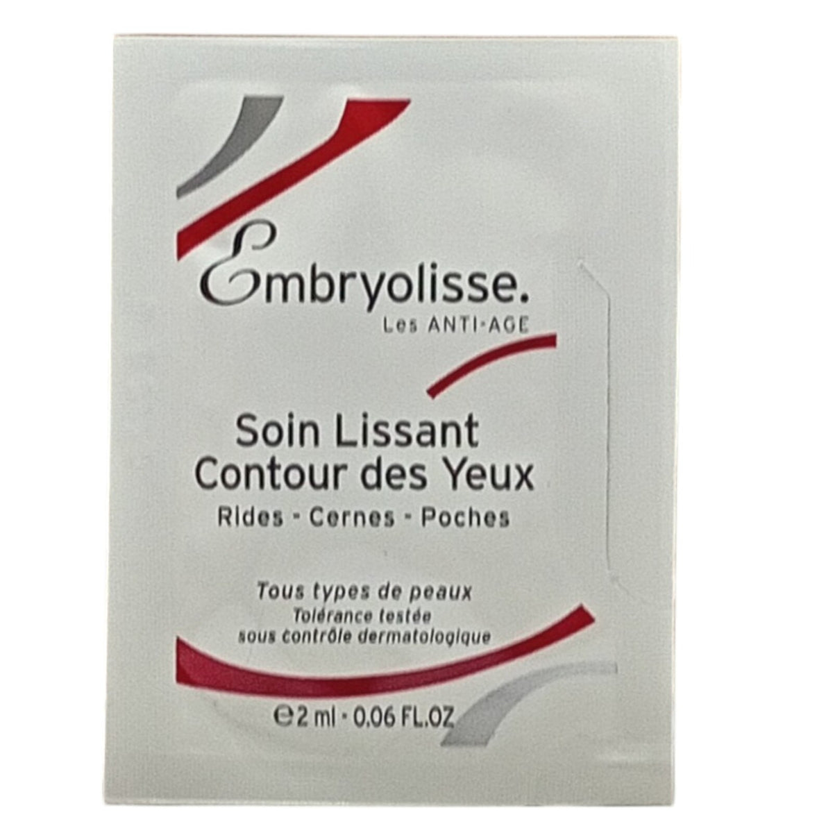 embryolisse-embryolisse-anti-dark-circles-day-night-local-treatment-cream-for-ageing-for-eyes-2-ml-sample-1745416026-1