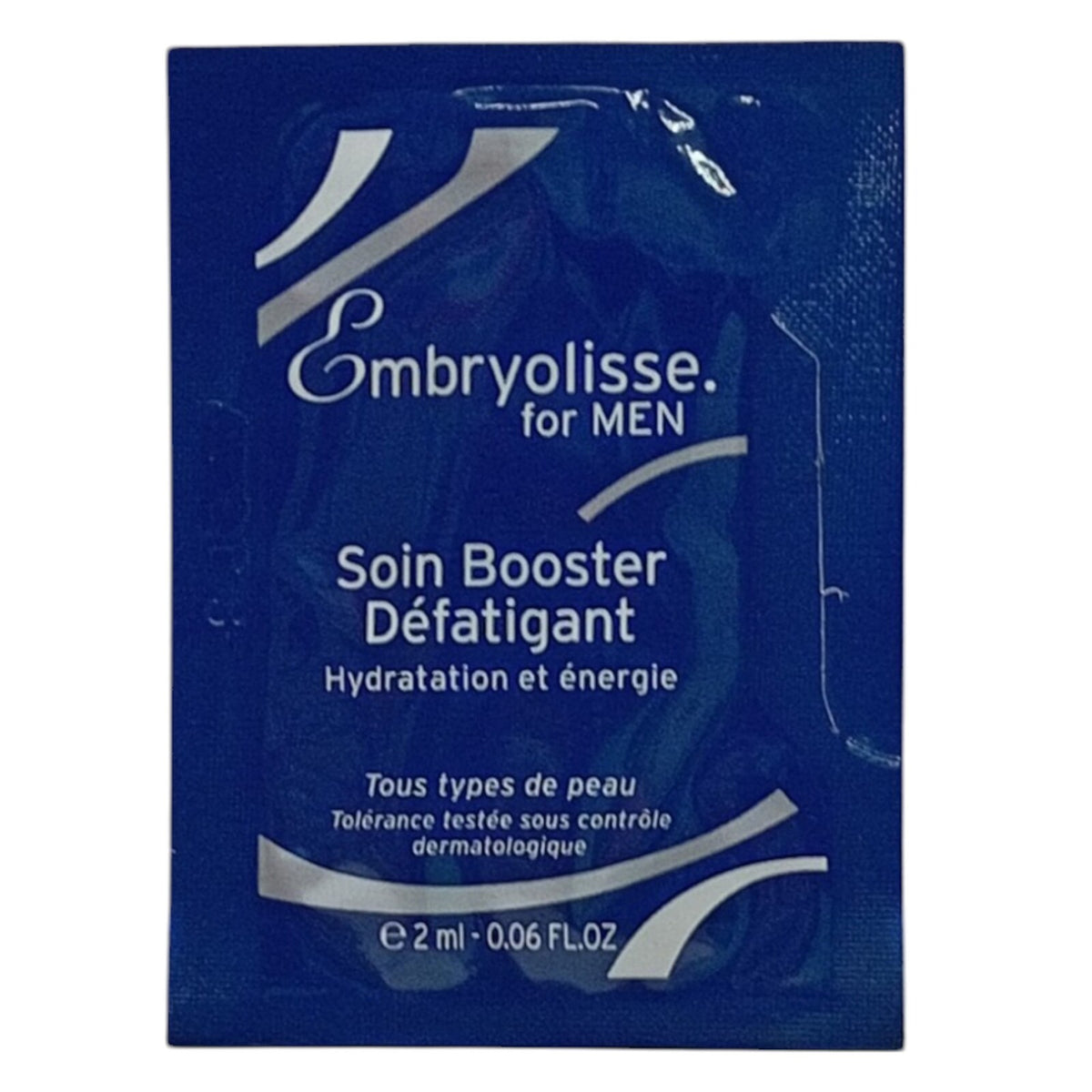 embryolisse-secret-de-maquilleurs-anti-fatigue-night-gel-for-face-2-ml-sample-1745415706-2