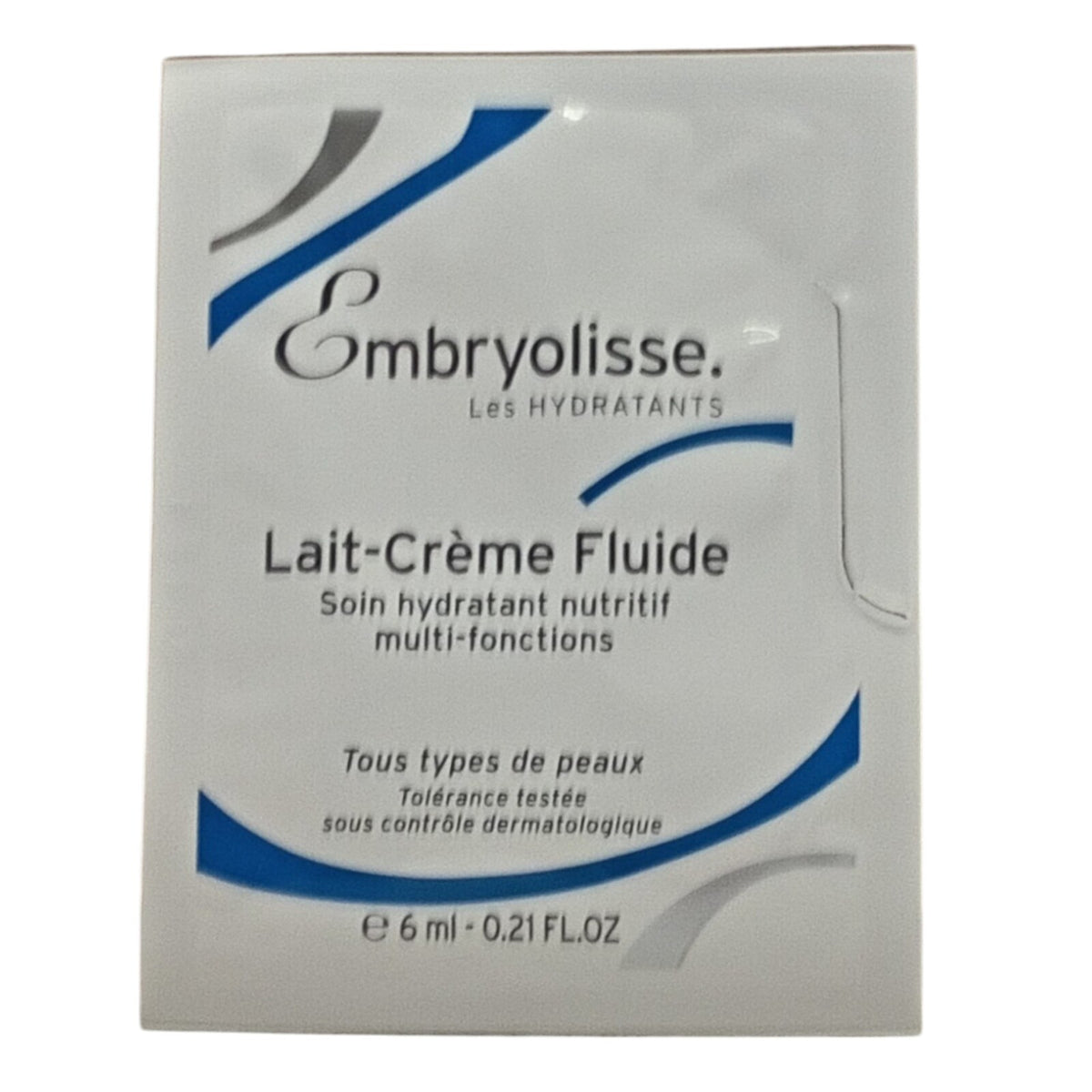 embryolisse-embryolisse-nourishing-milk-cream-all-over-the-body-6-ml-sample-1745415953-1