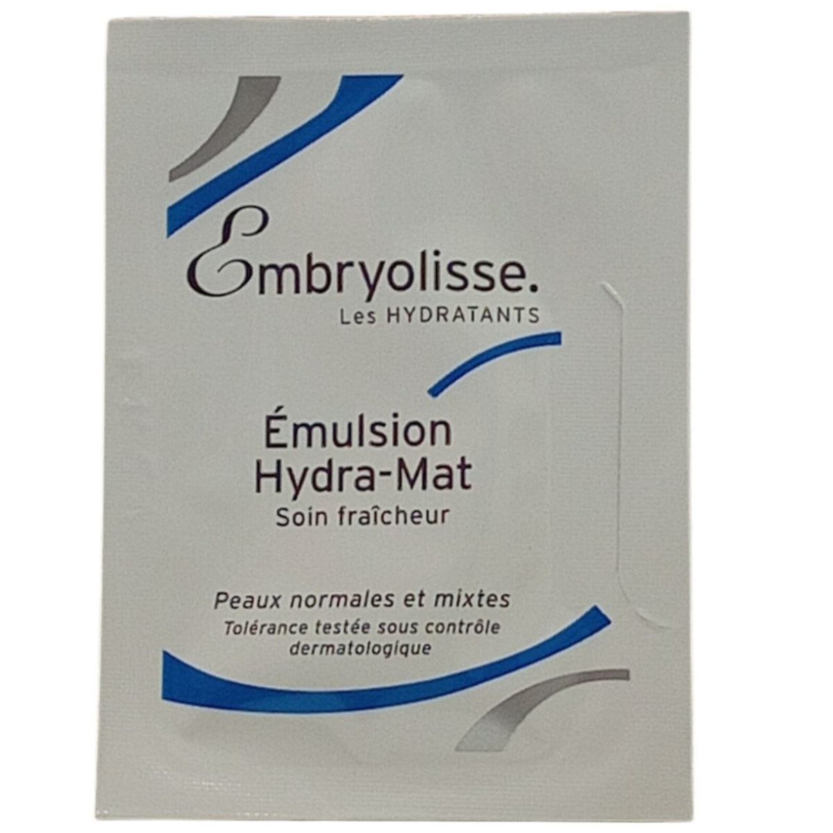 embryolisse-hydra-mat-moisturizing-emulsion-for-face-2-ml-sample-1745415930-1