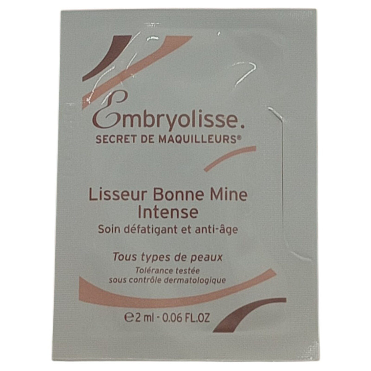 embryolisse-secret-de-maquilleurs-smoothing-cream-for-face-2-ml-sample-1745415771-2