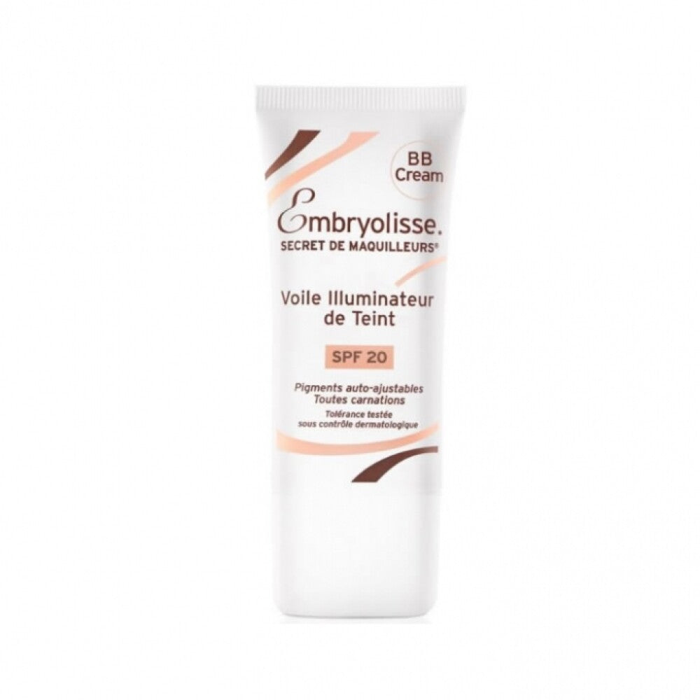 embryolisse-secret-de-maquilleurs-illuminating-bb-cream-spf-20-30-ml-1670404169-1