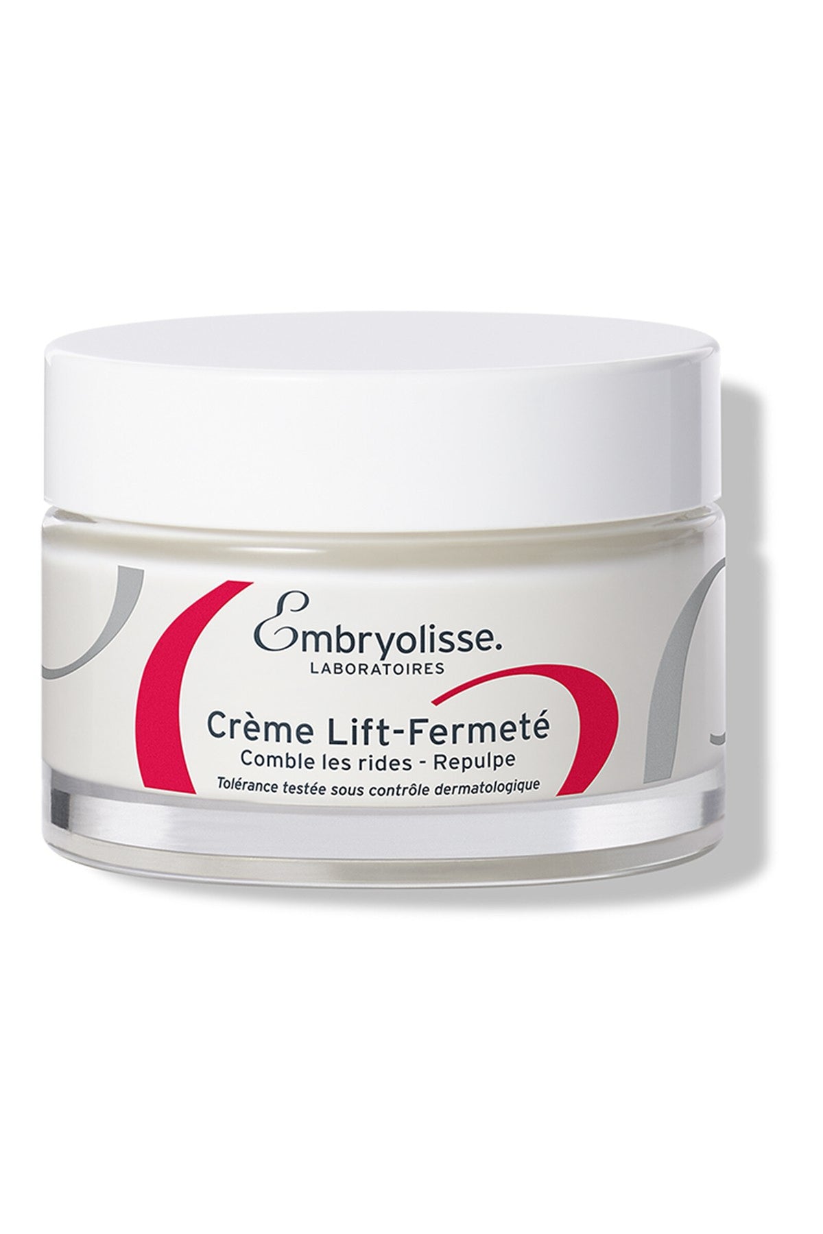 embryolisse-embryolisse-hyaluronic-acid-smoothing-daily-cream-for-face-50-ml-0-3350900002053-1670418623-2