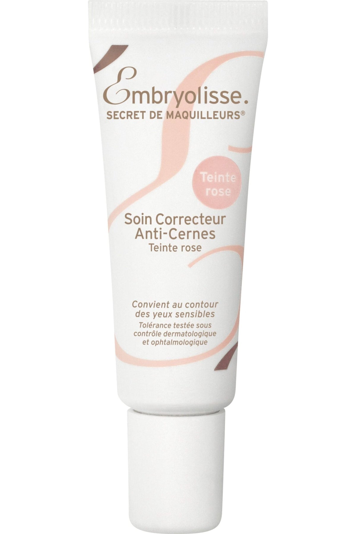 embryolisse-secret-de-maquilleurs-cream-concealer-pink-8-ml-1670417931-1
