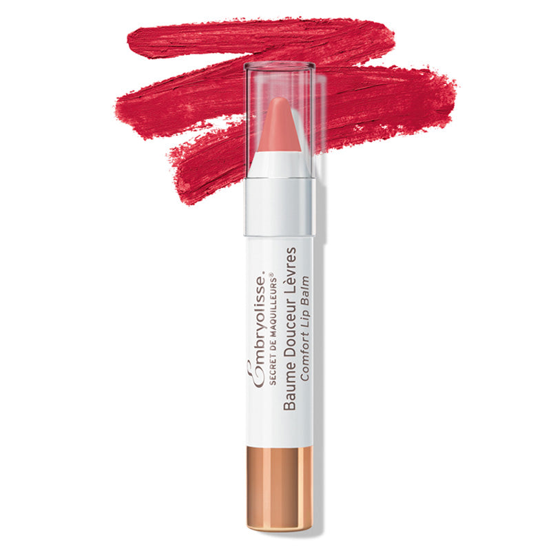 embryolisse-secret-de-maquilleurs-lip-balm-red-2-5-g-1670417280-1