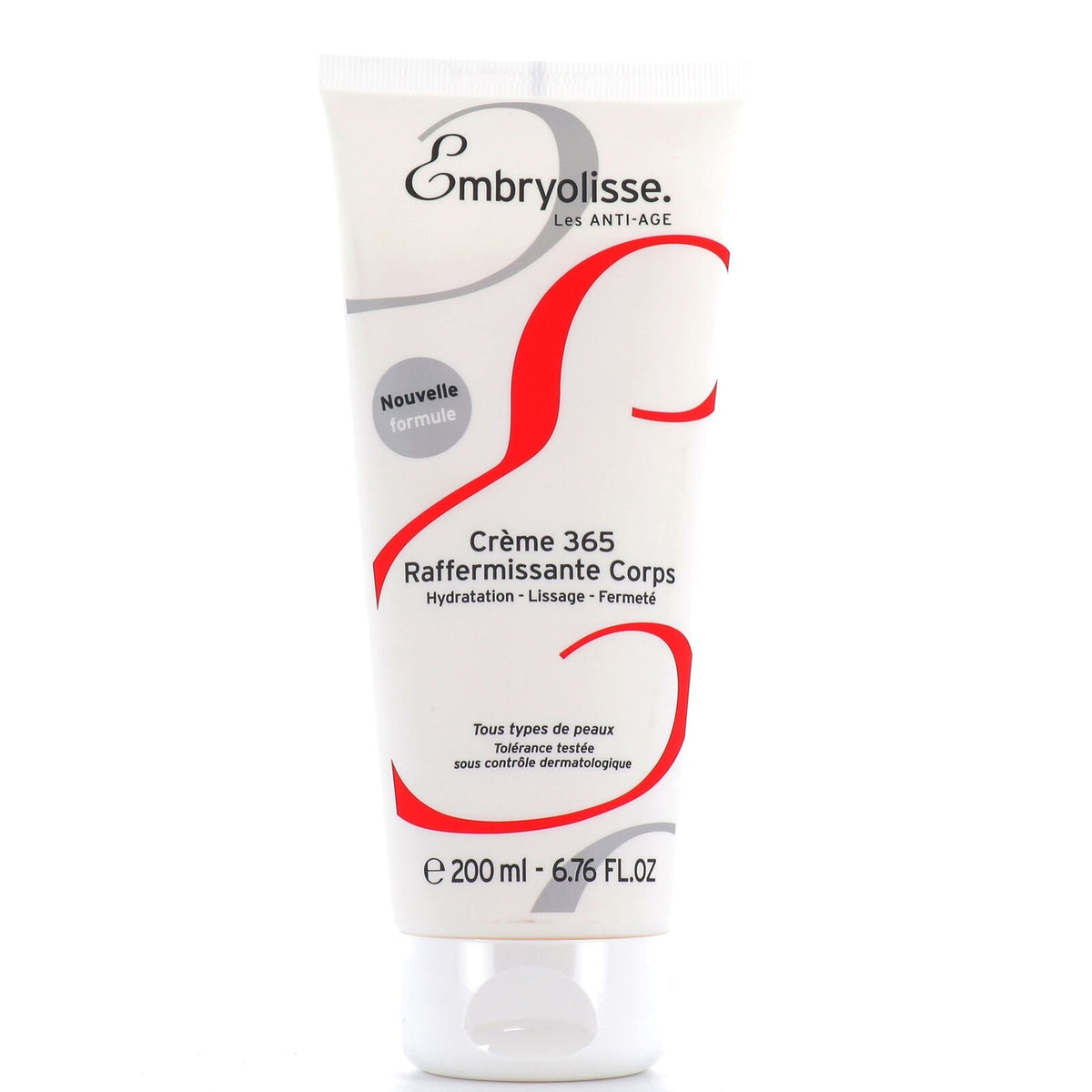 embryolisse-embryolisse-firming-night-body-cream-200-ml-0-3350900000240-1670422444-2