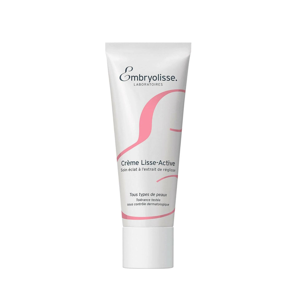 embryolisse-smooth-active-natural-anti-redness-day-cream-for-face-40-ml-1-3350900002381-1670484052-1