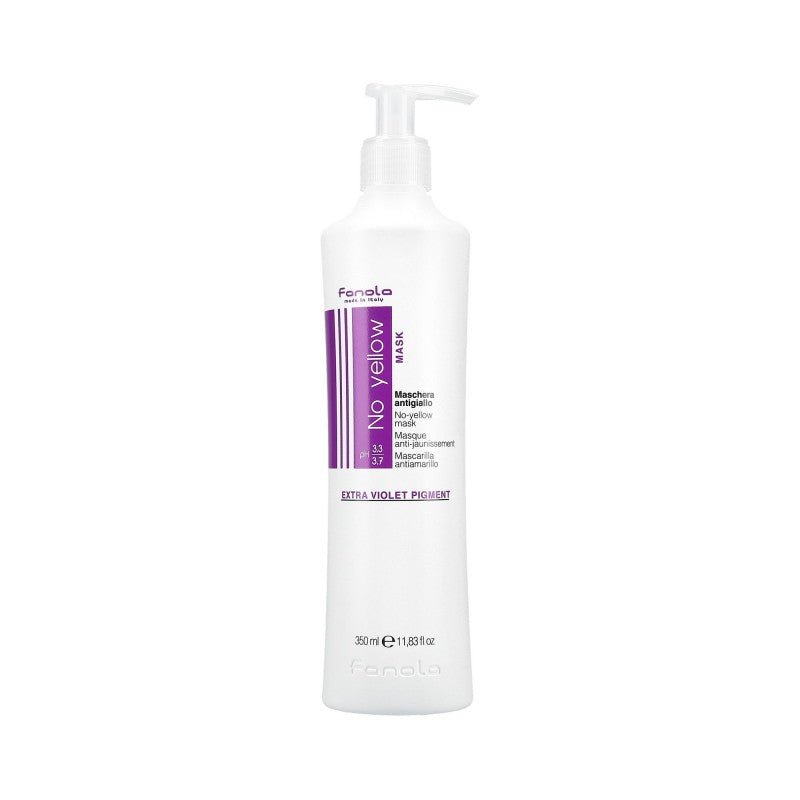 fanola-no-yellow-hair-mask-for-strengthening-350-ml-0-8032947863846-1670596400-1