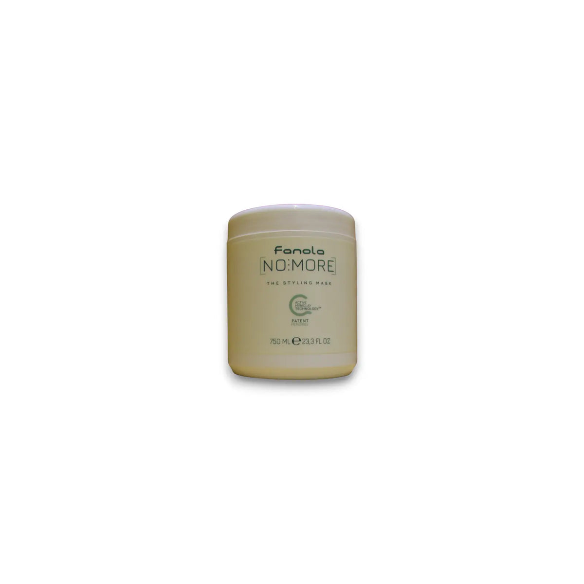 fanola-no-more-hair-treatment-cream-mask-for-styling-750-ml-1685522861