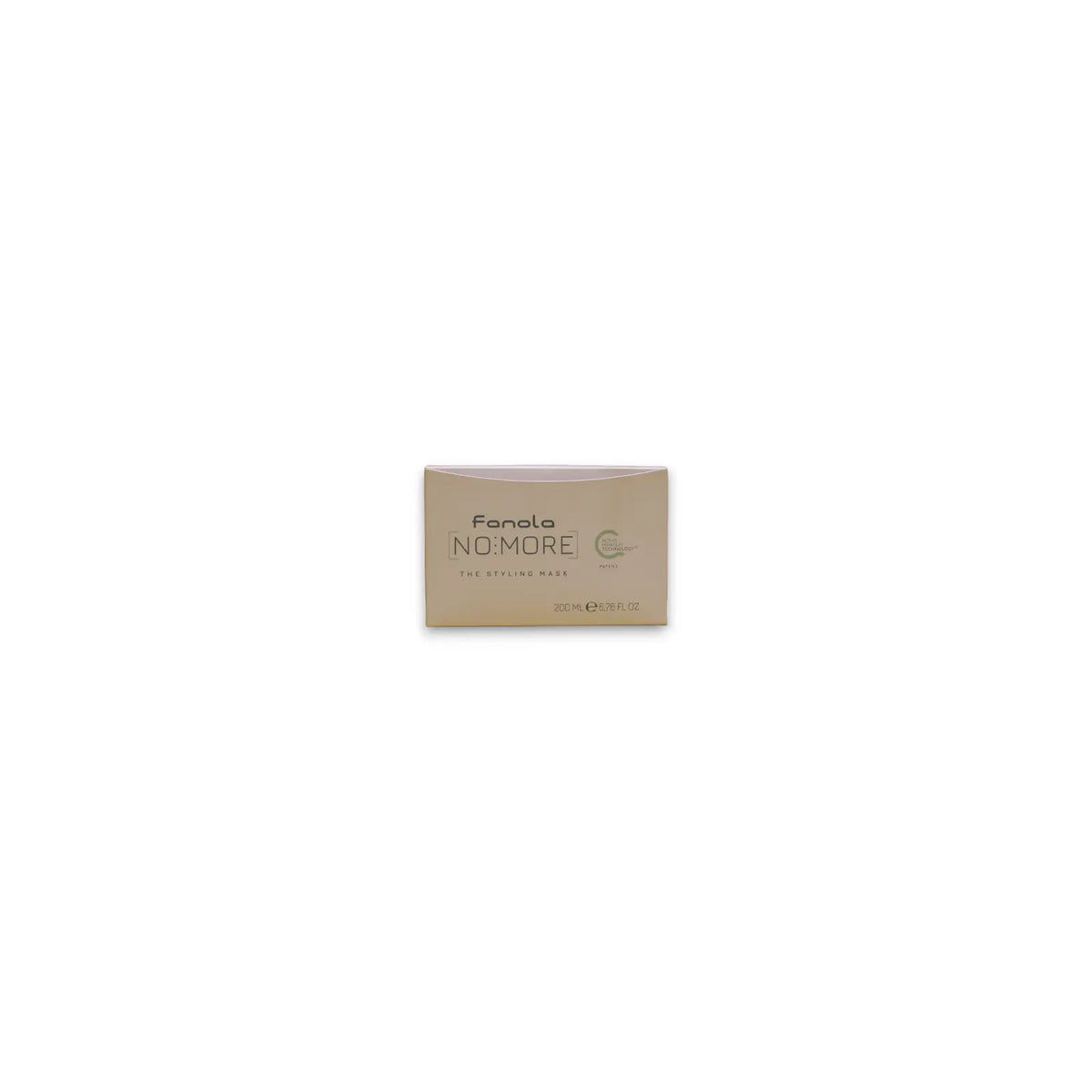 fanola-no-more-hair-treatment-cream-mask-for-styling-200-ml-1685524316