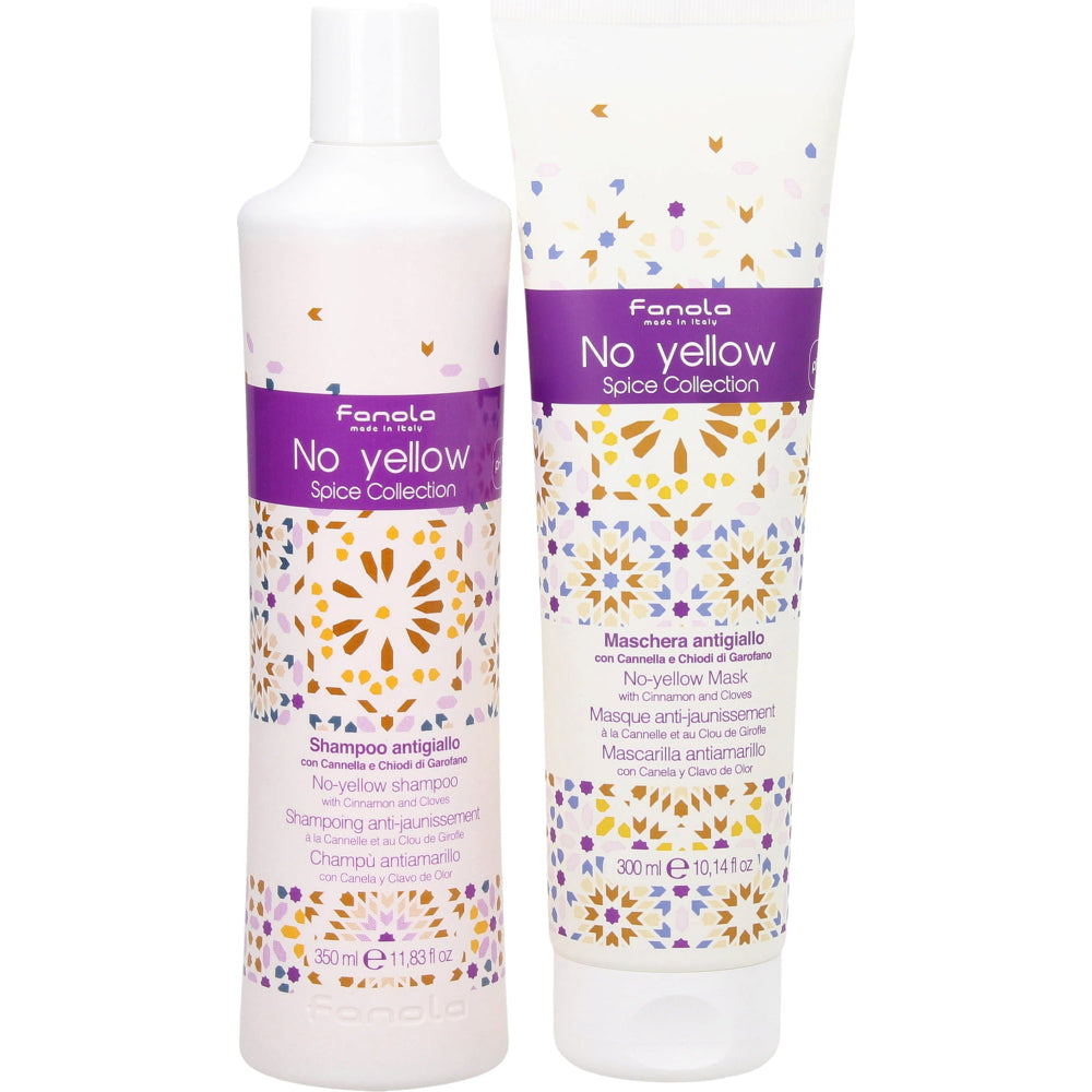 set-fanola-no-yellow-spice-collection-hair-treatment-cream-mask-for-neutralisation-of-yellow-tones-300-ml-no-yellow-spice-collection-hair-shampoo-for-neutralisation-of-yellow-tones-350-ml-1676543431