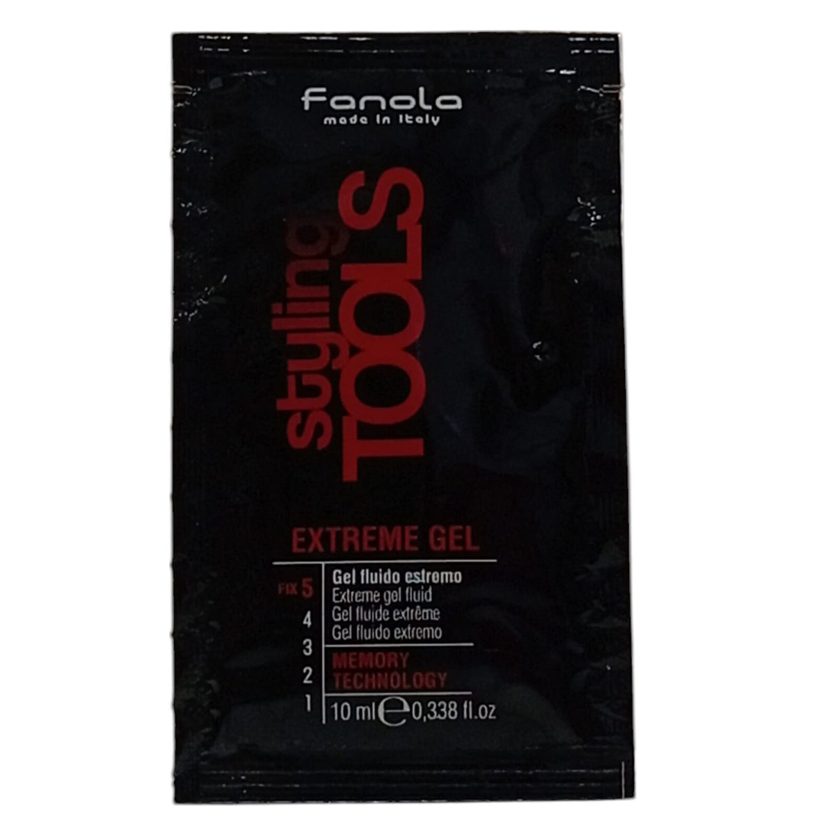 fanola-styling-tools-extreme-hair-styling-gel-for-styling-strong-hold-10-ml-sample-1745412543