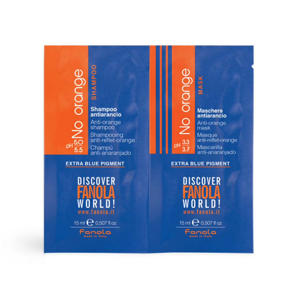 set-fanola-no-orange-extra-blue-pigment-hair-treatment-cream-mask-for-nourishing-15-ml-no-orange-extra-blue-pigment-hair-shampoo-for-nourishing-15-ml-1677854137