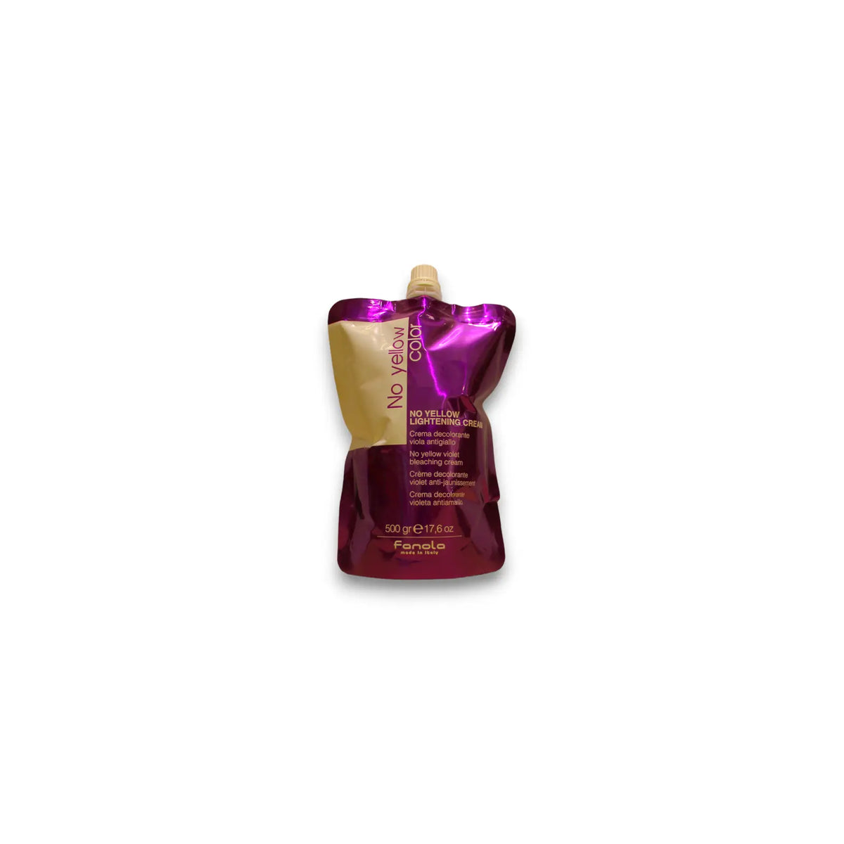 fanola-no-yellow-color-hair-oxidant-gel-500-g-1686031699