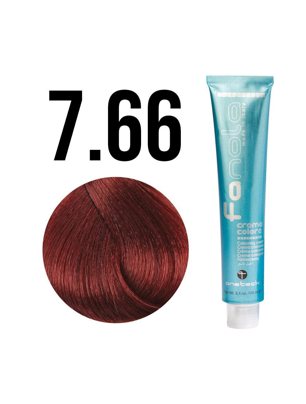 fanola-crema-colore-permanent-hair-dye-7-66-blonde-intense-red-100-ml-0-8032947863174-1670579767