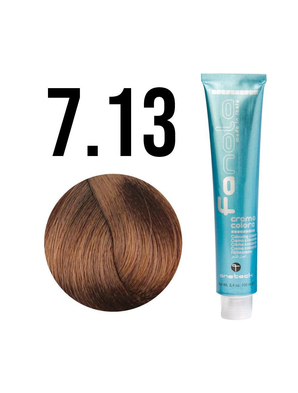 fanola-crema-colore-permanent-hair-dye-7-13-blonde-beige-100-ml-0-8032947860241-1670497894