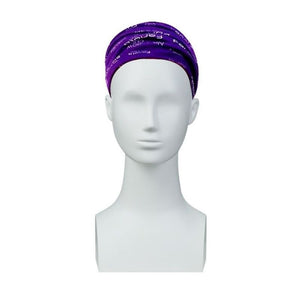 Textile Bandana
