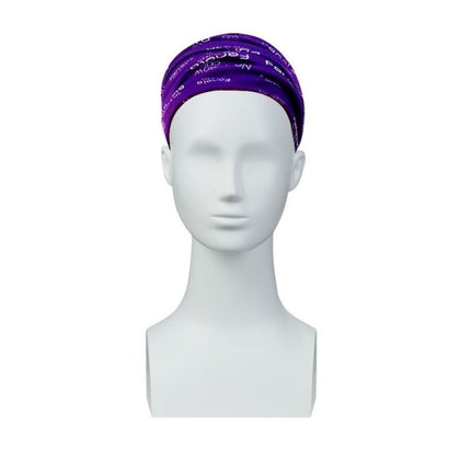 Textile Bandana