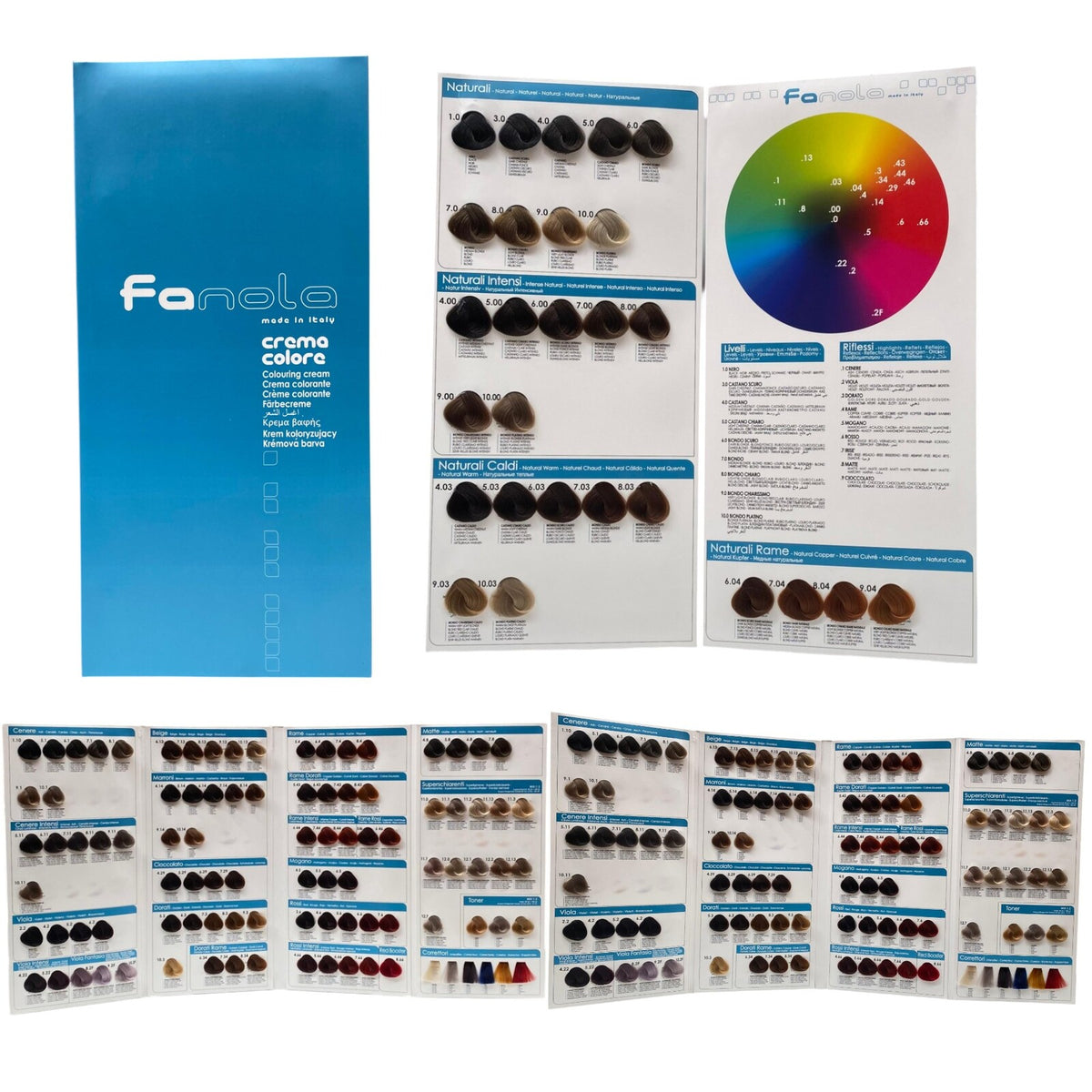 fanola-crema-colore-hair-colour-chart-1751014777