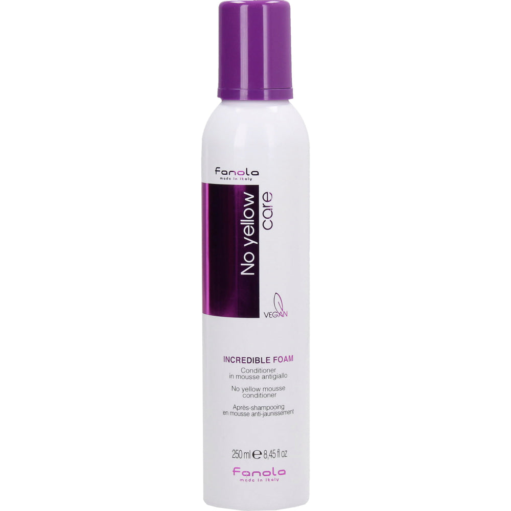 fanola-no-yellow-incredible-hair-leave-in-foam-conditioner-for-neutralisation-of-yellow-tones-250-ml-1676622699