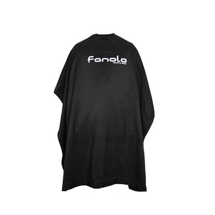 Hairdressing Textile Cape