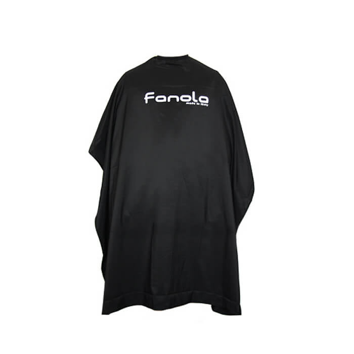 fanola-fanola-hairdressing-cape-black-1719220649