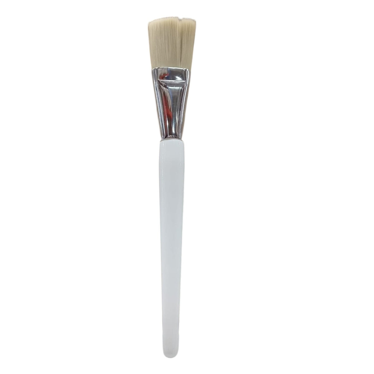 fanola-accessories-hair-colouring-brush-tester-1745412764